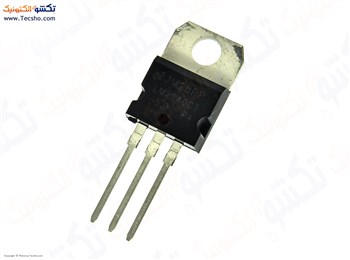 LM 2940CT 5V TO-220