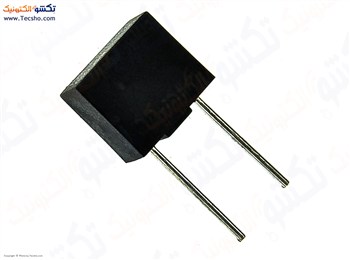 FUSE 0.5A 250V