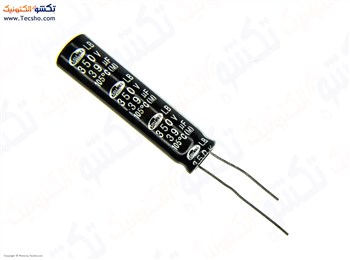 39UF 350V