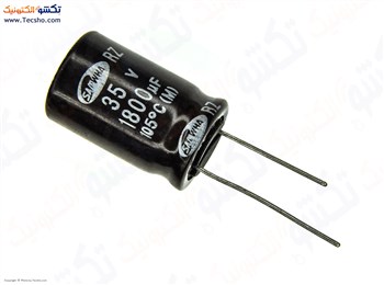 1800UF 35V