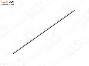 میله 50 سانتی متری نگهدارنده برد و مادر برد ایرانی