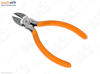 SIM CHIN RDEER RT-502