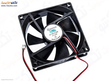 FAN 9*9 24V FAN 9*9 24V