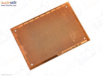 FIBR SORAKHDAR 1650-DOT