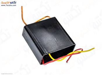 MAJOL SHOKER 3V-5V TO 600KV SQUARE
