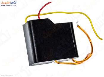 MAJOL SHOKER 3V-5V TO 1000KV SQUARE MAJOL SHOKER 3V-5V TO 1000KV SQUARE