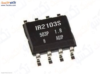 IR2103S SMD