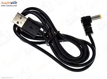 کابل تبدیل USB به دستگاه پوز 2.5MM
