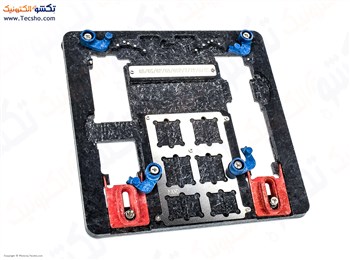 گیره مونتاژ برد آیفون