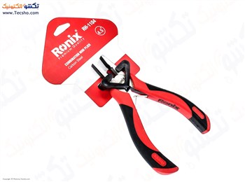 ANBORDAST RONIX RH-1104