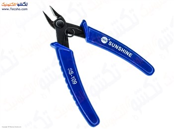 KAFCHIN SUNSHINE SS109