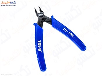 KAFCHIN TNI-U TU-109