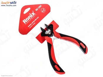 KAFCHIN RONIX RH-1204