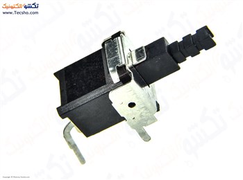 KELID POWER 2PIN TV(321)