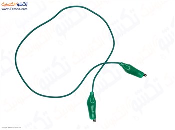 GIREH SOSMARI SIMDAR MEDIUM