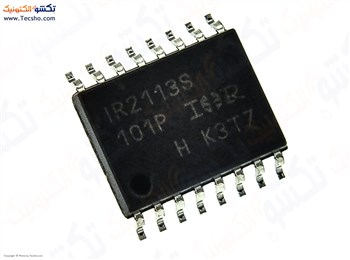 IR2113S SOP-8