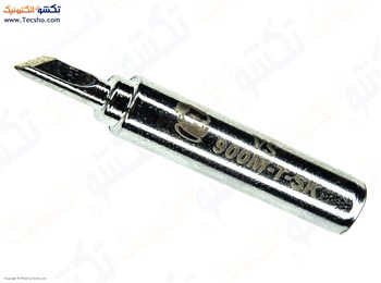 نوک هویه هیتری سر کاتری MECHANIC مدل 900M-T-SK