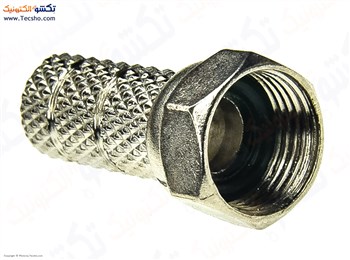 FISH RESIVER ACHARKHOR SILVER (314)