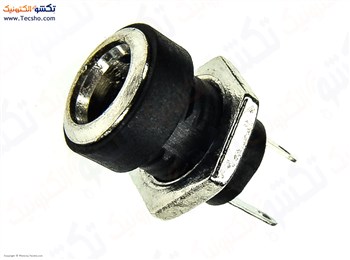 JAK MADEGI PANELI MOHREDAR 2.1MM (243)