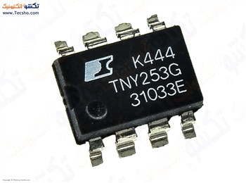TNY253GN SMD-8