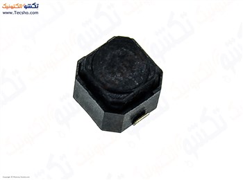 کلید روی فرمان پژو ایران خودرو