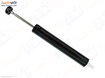 قلع کش سومو مدل SM-201 قلع کش سومو مدل SM-201