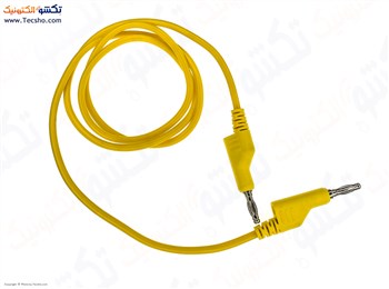 کابل خروجی منبع تغذیه پرسی دوسر نری کابل خروجی منبع تغذیه پرسی دوسر نری