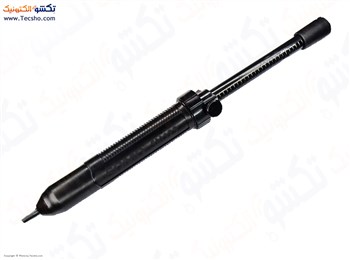 قلع کش سومو مدل SM-129 قلع کش سومو مدل SM-129