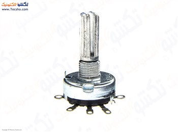 VOLUME 50K KELIDI (159) VOLUME 50K KELIDI (159)