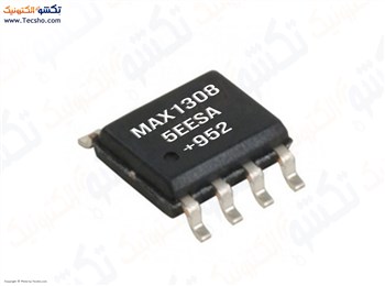 MAX13085EESA SOP-8