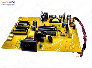BOARD POWER 715G2824-2-2
