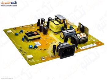 BOARD POWER E177671