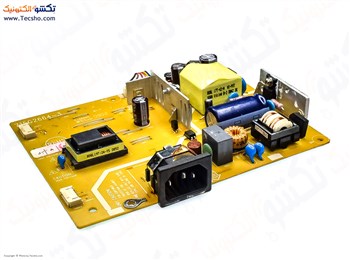 BOARD POWER 715G2664-3