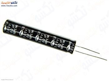 60UF 500V