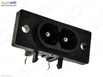 JAK MADEGI PICHI HAMEKAREH 2SHIAR(338) JAK MADEGI PICHI HAMEKAREH 2SHIAR(338)