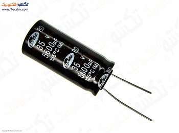 5600UF 35V