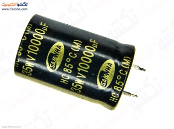10000UF 35V