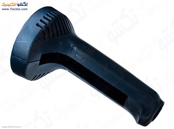 دسته یدکی دستگاه فرز بوش آلمان مدل بدون قفل دسته یدکی دستگاه فرز بوش آلمان مدل بدون قفل