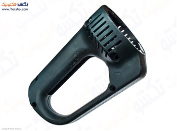 دسته یدکی دستگاه فرز بوش آلمان مدل قفل دار دسته یدکی دستگاه فرز بوش آلمان مدل قفل دار