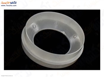 گردگیر دستگاه سنگ فرز بزرگ گردگیر دستگاه سنگ فرز بزرگ