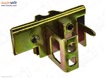 جا ذغالی دستگاه فرز بزرگ مدل یک جا ذغالی دستگاه فرز بزرگ مدل یک