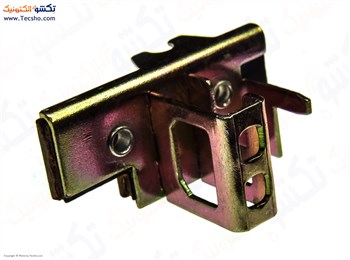 جا ذغالی دستگاه فرز بزرگ مدل دو جا ذغالی دستگاه فرز بزرگ مدل دو