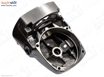 قاب چرخ دنده جلو فرز بزرگ بوش مدل 9 618 086 844 قاب چرخ دنده جلو فرز بزرگ بوش مدل 9 618 086 844