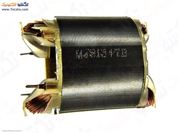 بالشتک دستگاه مینی فرز بوش مدل 1347B اورجینال بالشتک دستگاه مینی فرز بوش مدل 1347B اورجینال