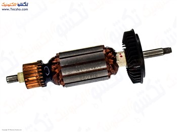 آرمیچر مینی فرز مدل 170055 اورجینال آرمیچر مینی فرز مدل 170055 اورجینال