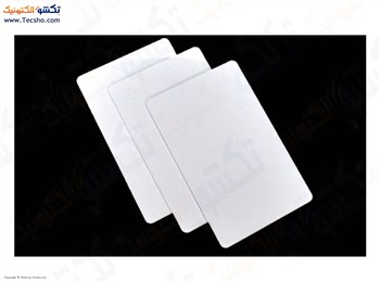 CARD RFID 13.56MHZ KARTI