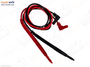 SIM OHMETR SOZANI 10A LEK-B02