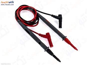 SIM OHMETR SOZANI 20A LEK-B06