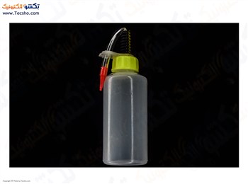 تینر پاش سوزنی