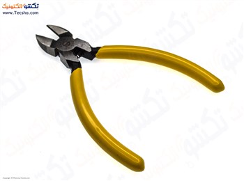 SIMCHIN SANTUS ST-501